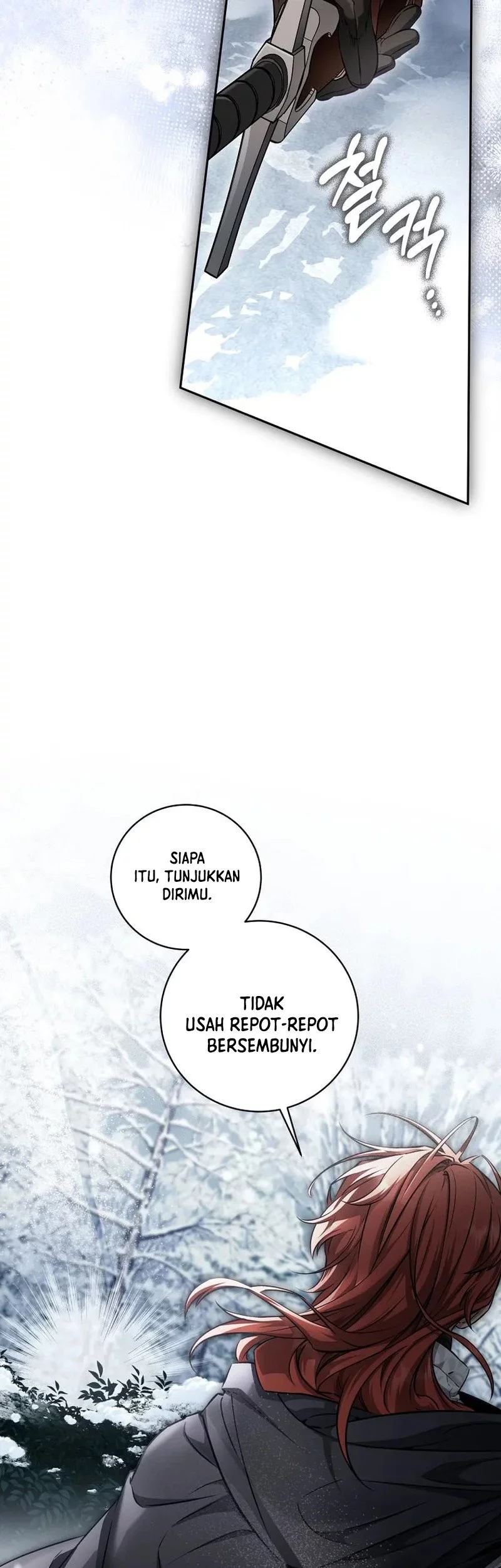 Chapter 67 - halaman 31
