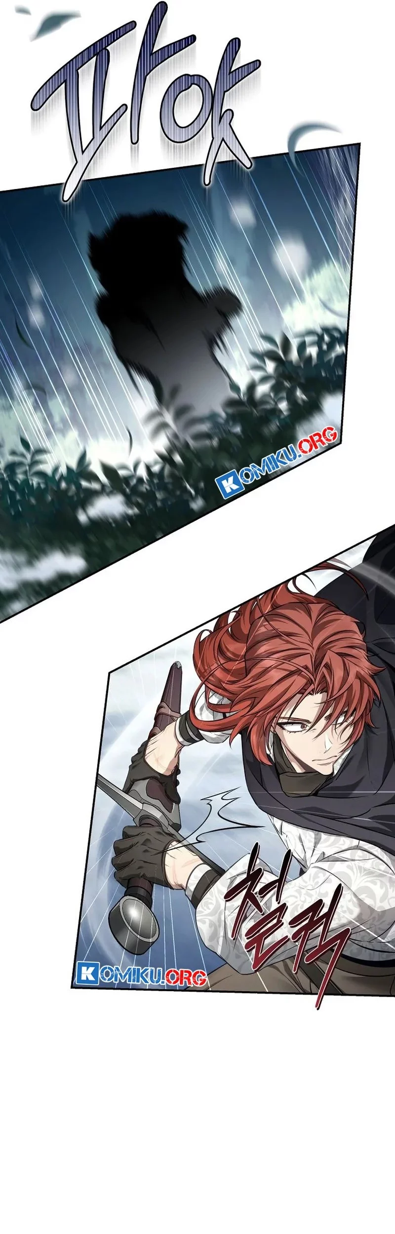 Chapter 67 - halaman 33