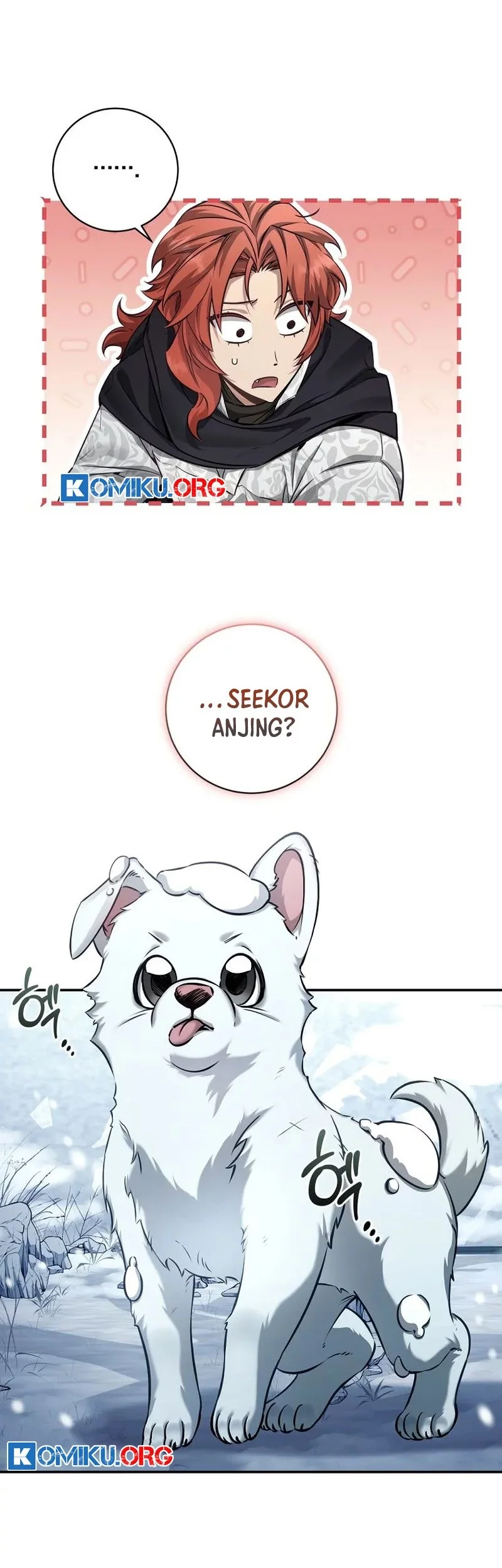 Chapter 67 - halaman 35