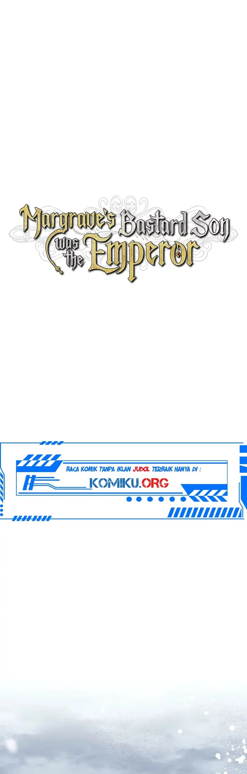 Chapter 67 - halaman 39
