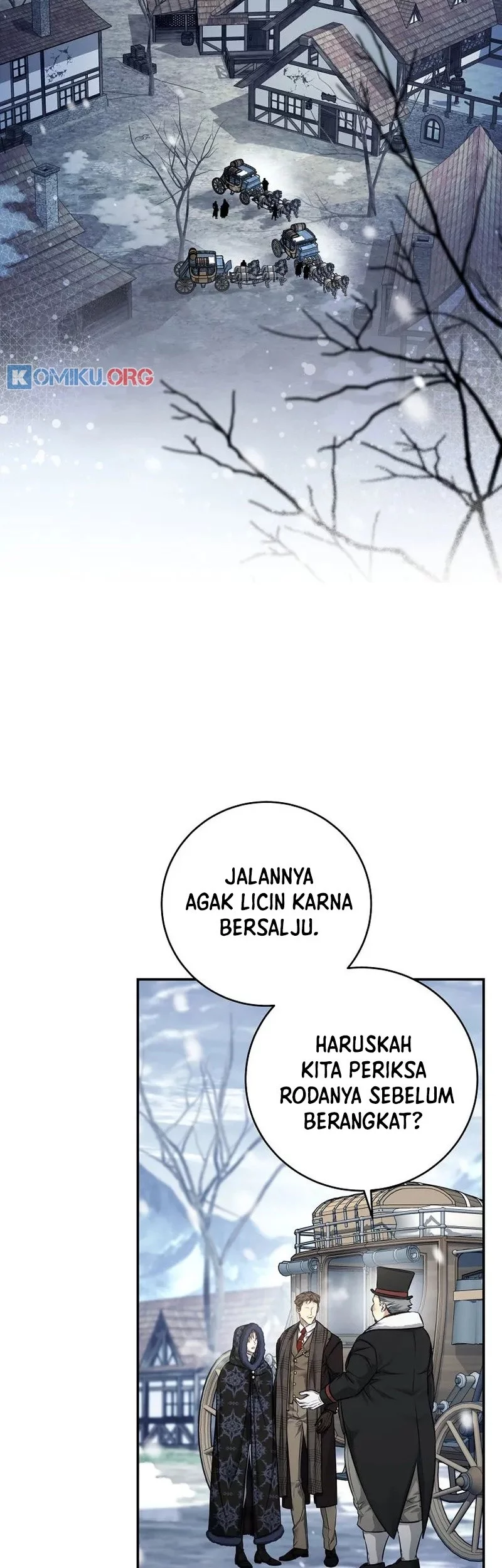 Chapter 67 - halaman 41