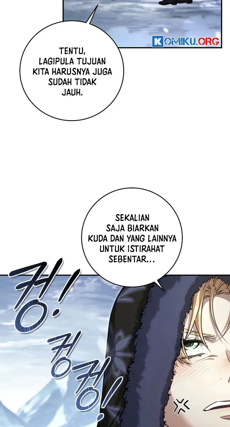 Chapter 67 - halaman 42