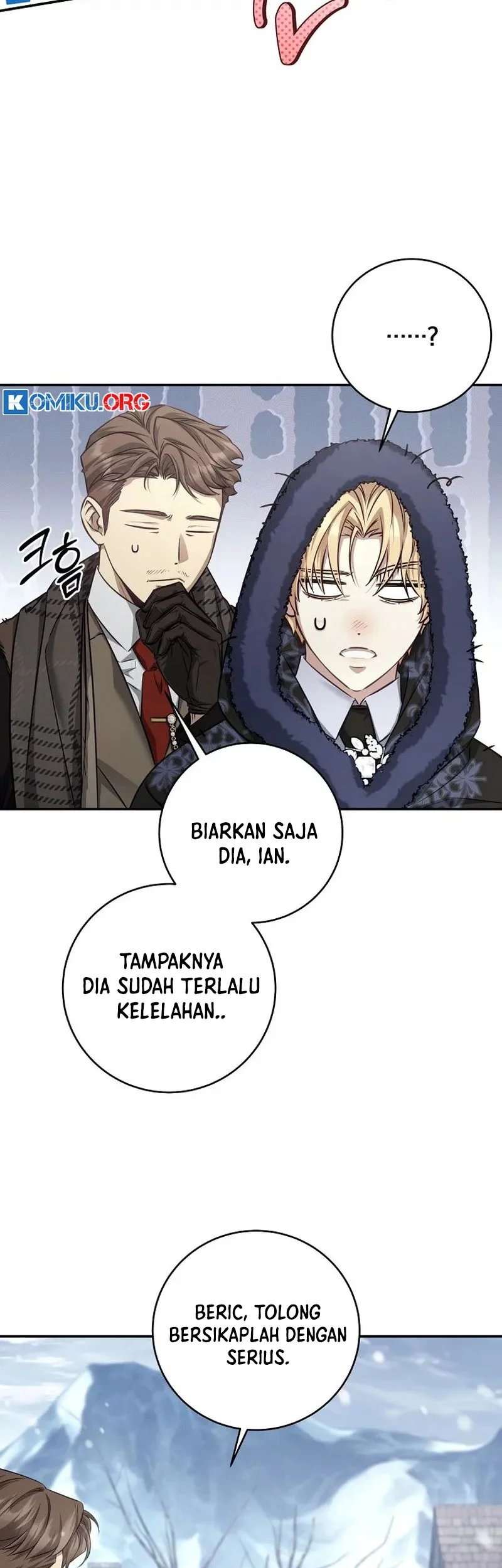 Chapter 67 - halaman 45