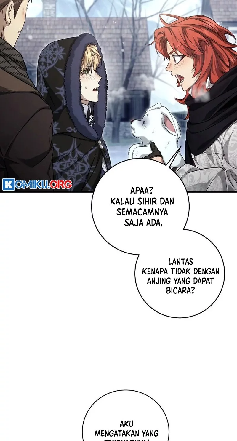 Chapter 67 - halaman 46