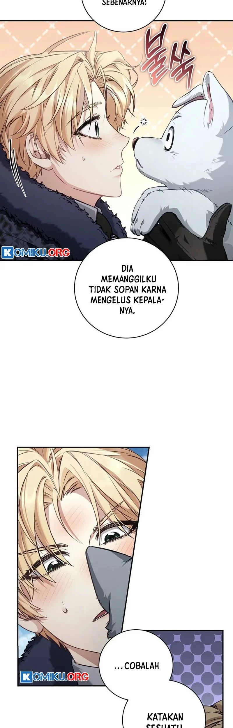 Chapter 67 - halaman 47