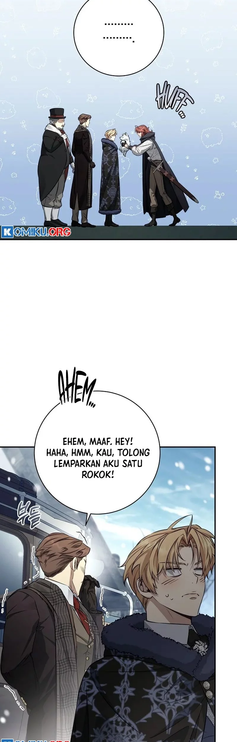 Chapter 67 - halaman 49