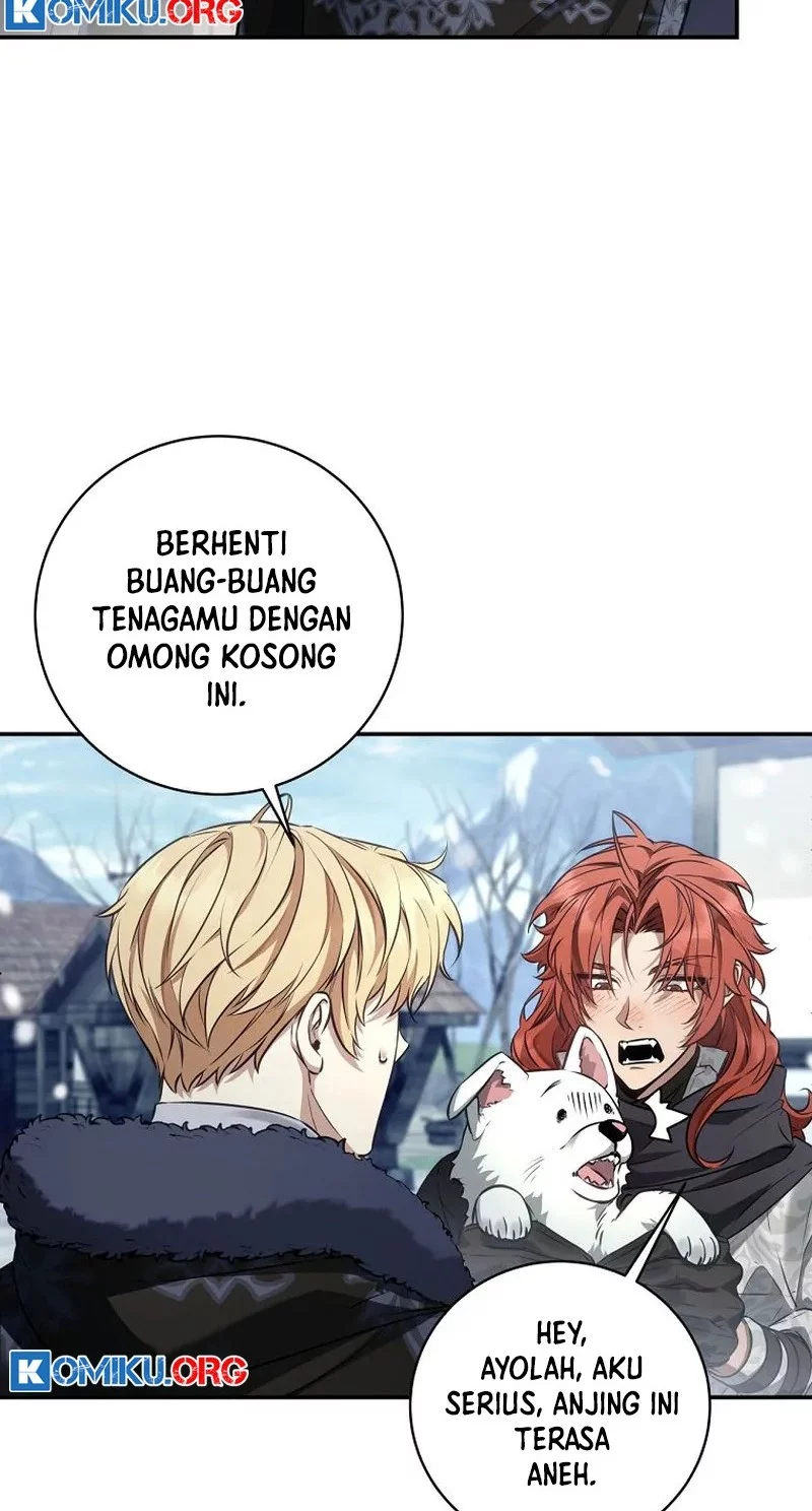 Chapter 67 - halaman 50