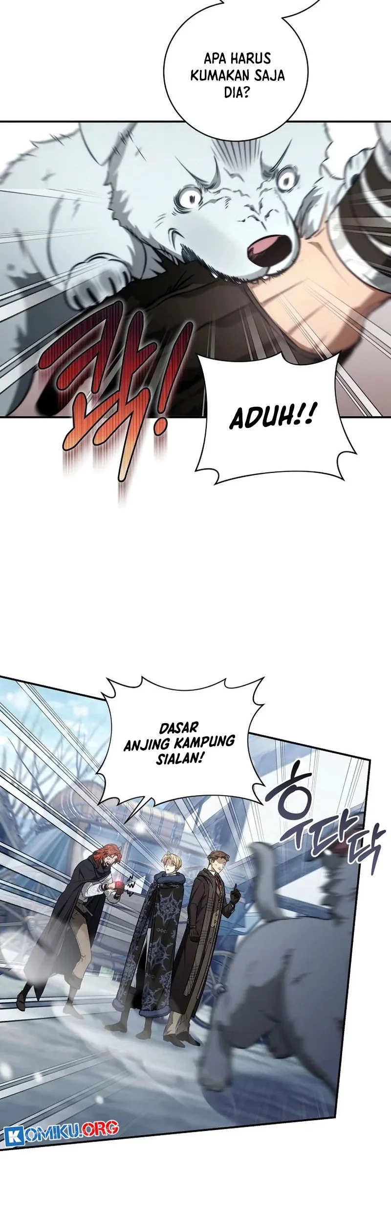 Chapter 67 - halaman 51