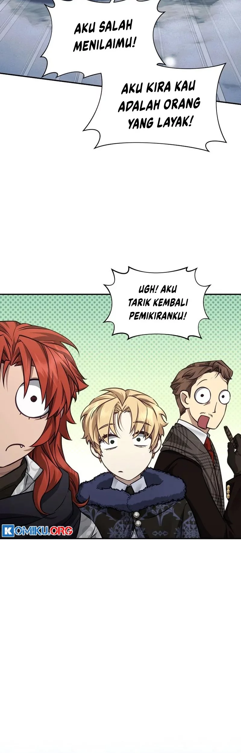 Chapter 67 - halaman 53