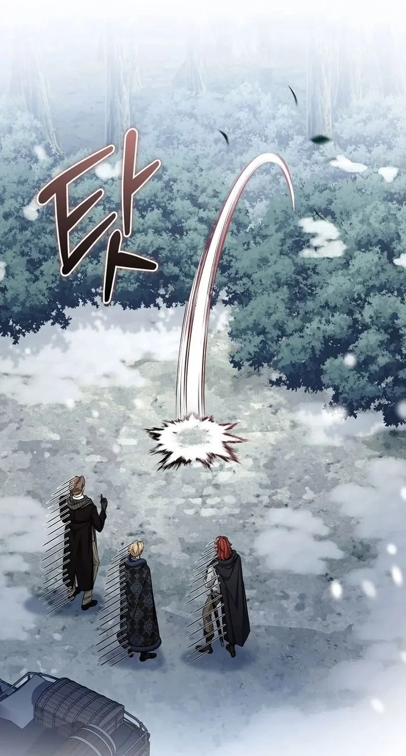 Chapter 67 - halaman 54