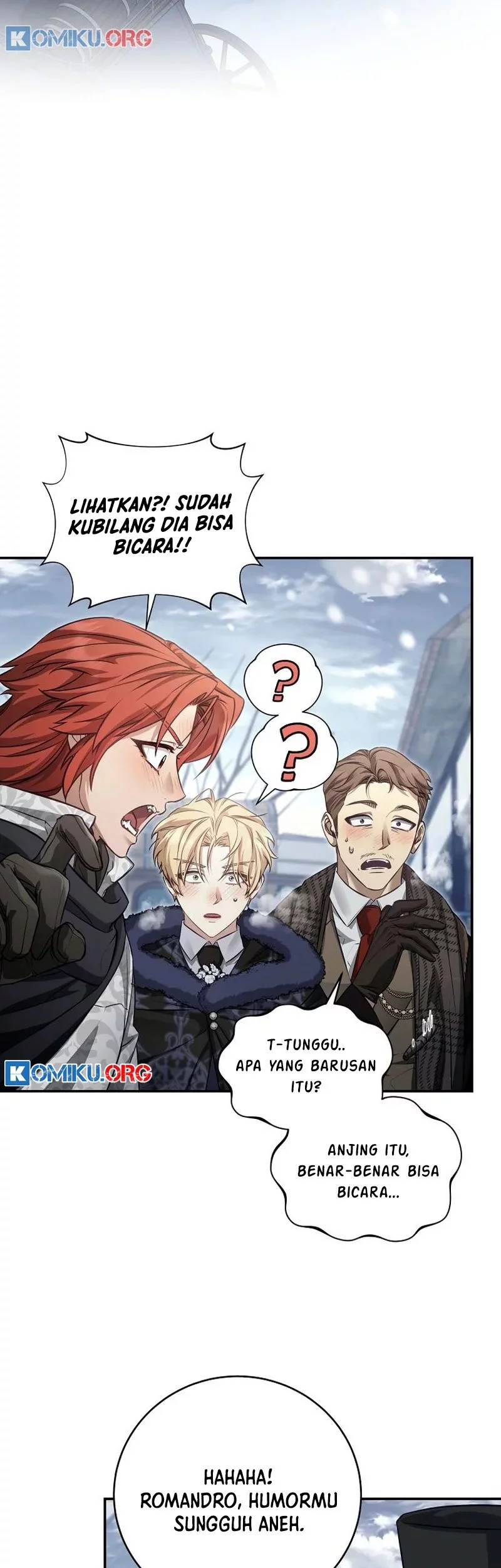 Chapter 67 - halaman 55