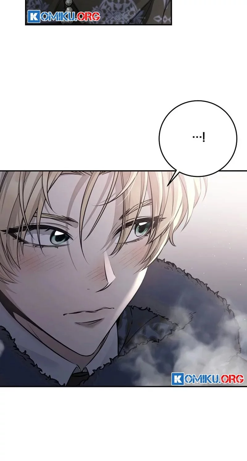 Chapter 67 - halaman 58