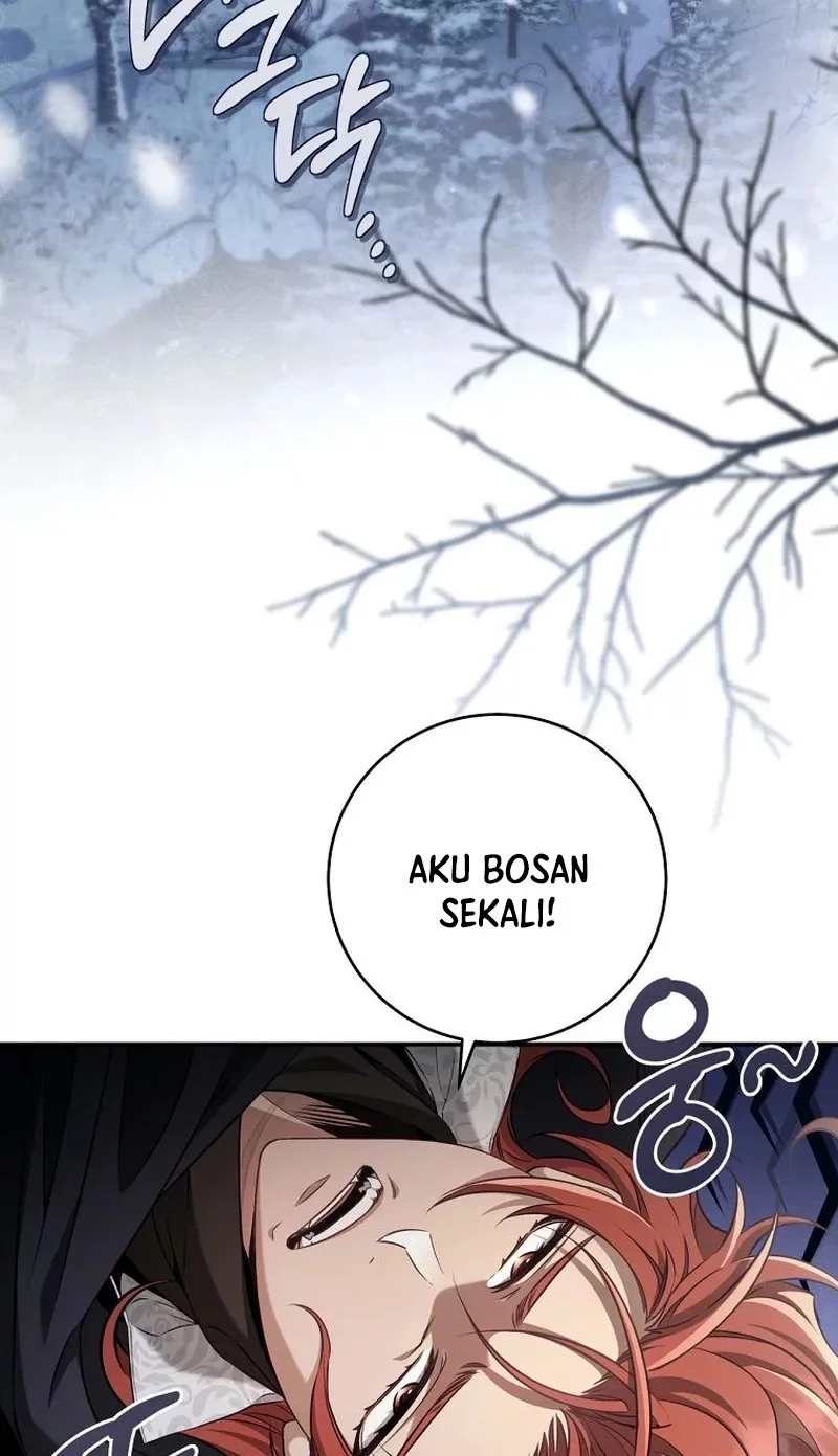 Chapter 67 - halaman 4