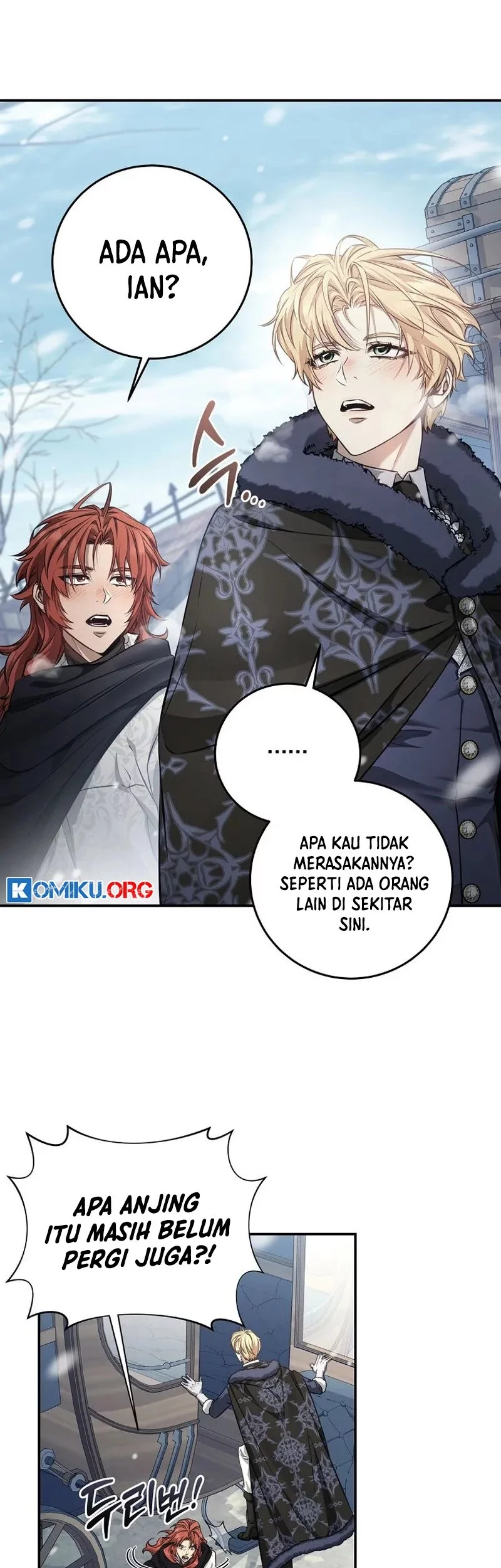 Chapter 67 - halaman 59