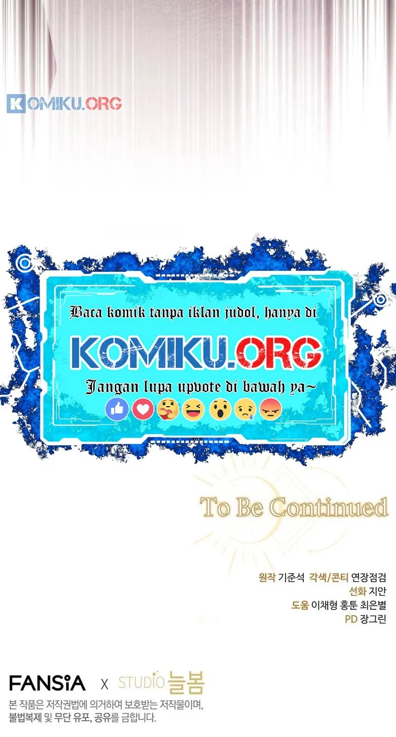 Chapter 67 - halaman 62