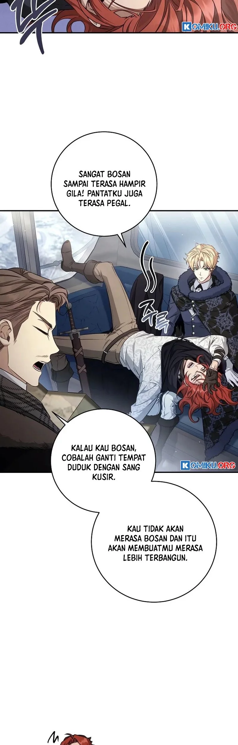 Chapter 67 - halaman 5
