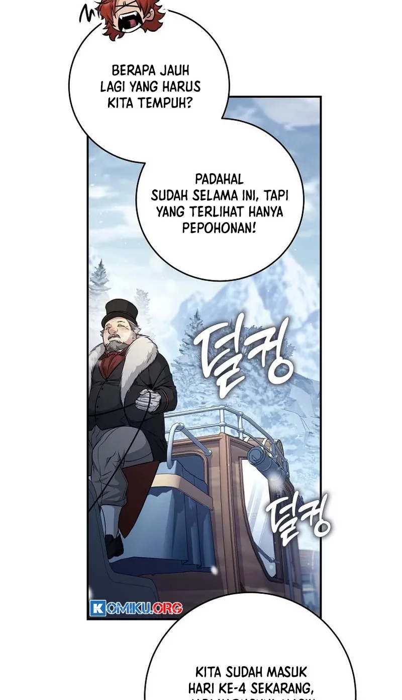 Chapter 67 - halaman 6