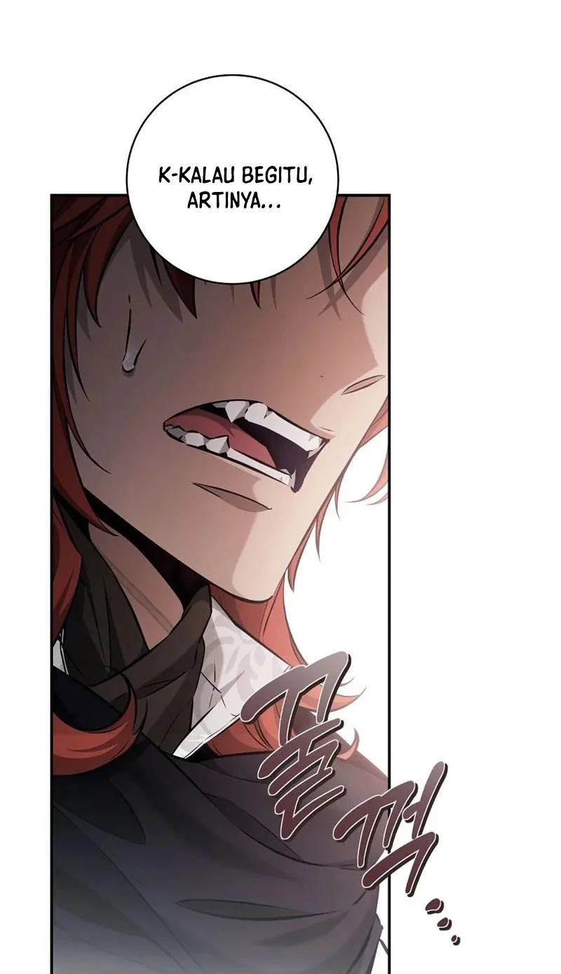 Chapter 67 - halaman 12