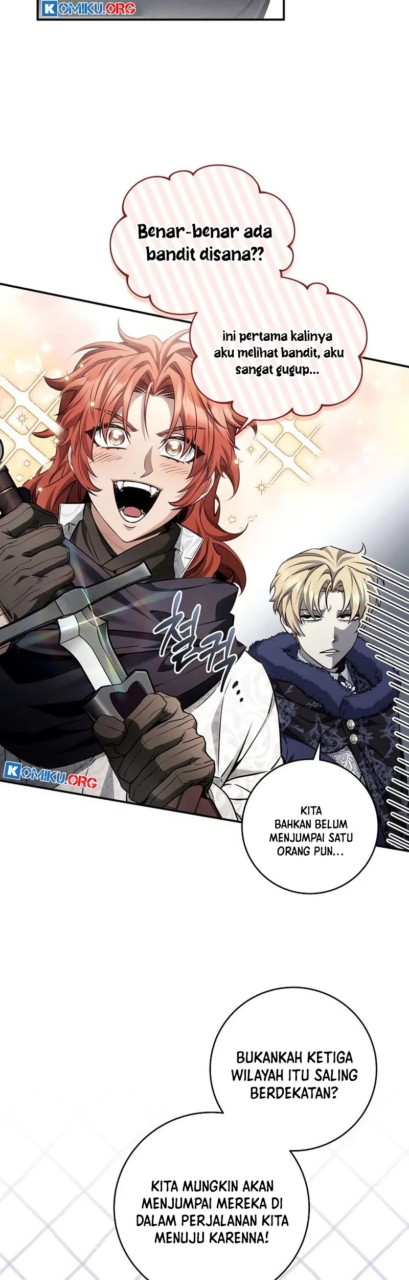 Chapter 67 - halaman 13