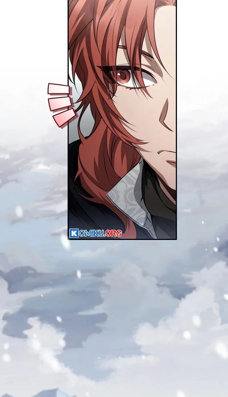 Chapter 67 - halaman 18
