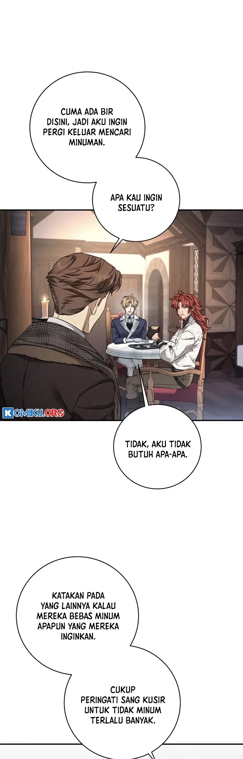 Chapter 68 - halaman 39