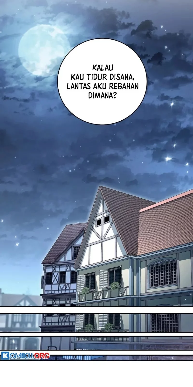 Chapter 68 - halaman 44