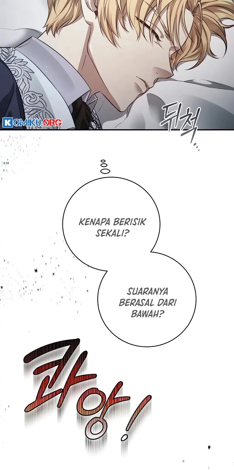 Chapter 68 - halaman 46