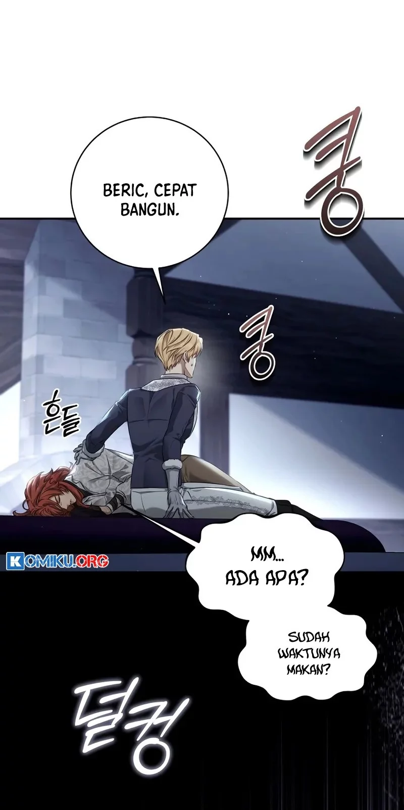 Chapter 68 - halaman 48