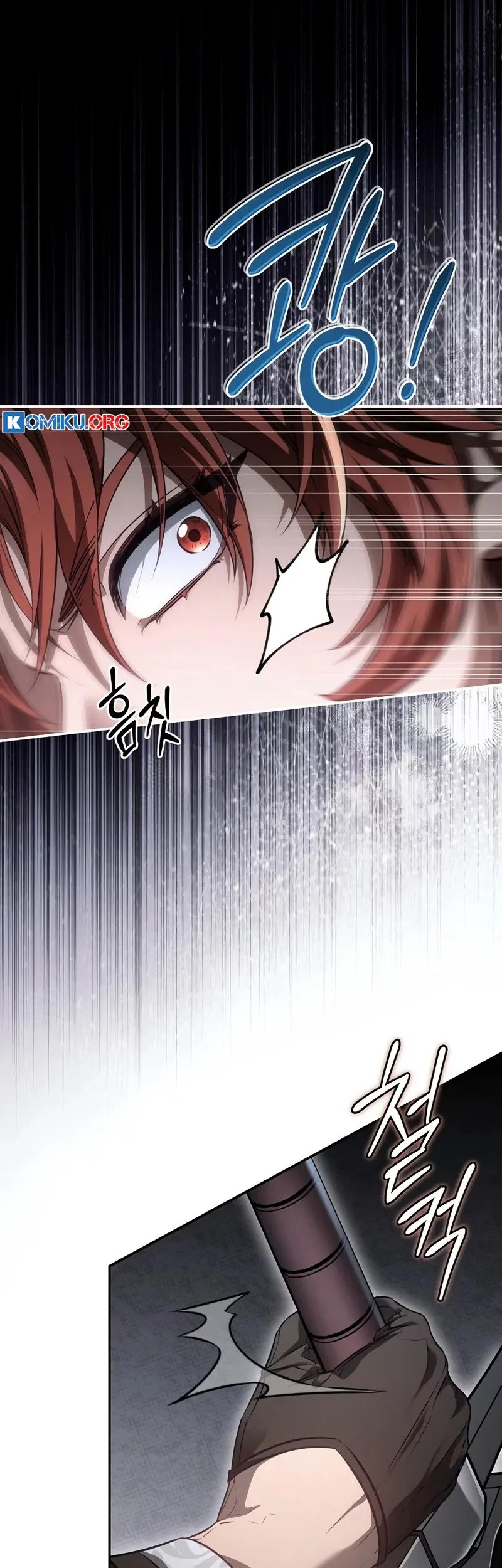 Chapter 68 - halaman 49