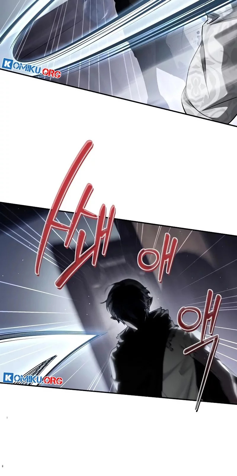 Chapter 68 - halaman 56