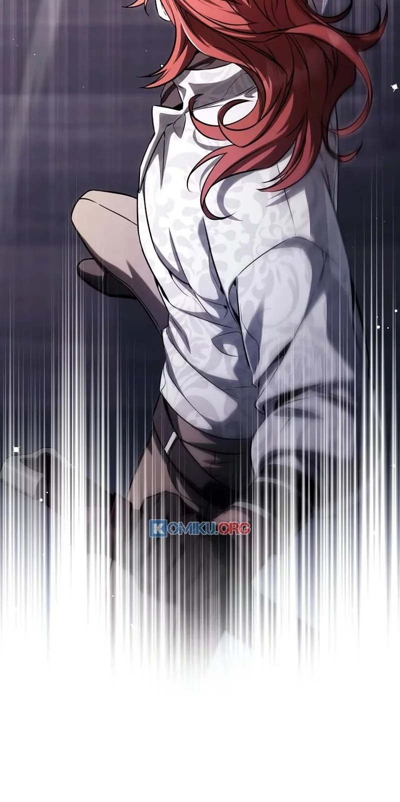 Chapter 68 - halaman 58