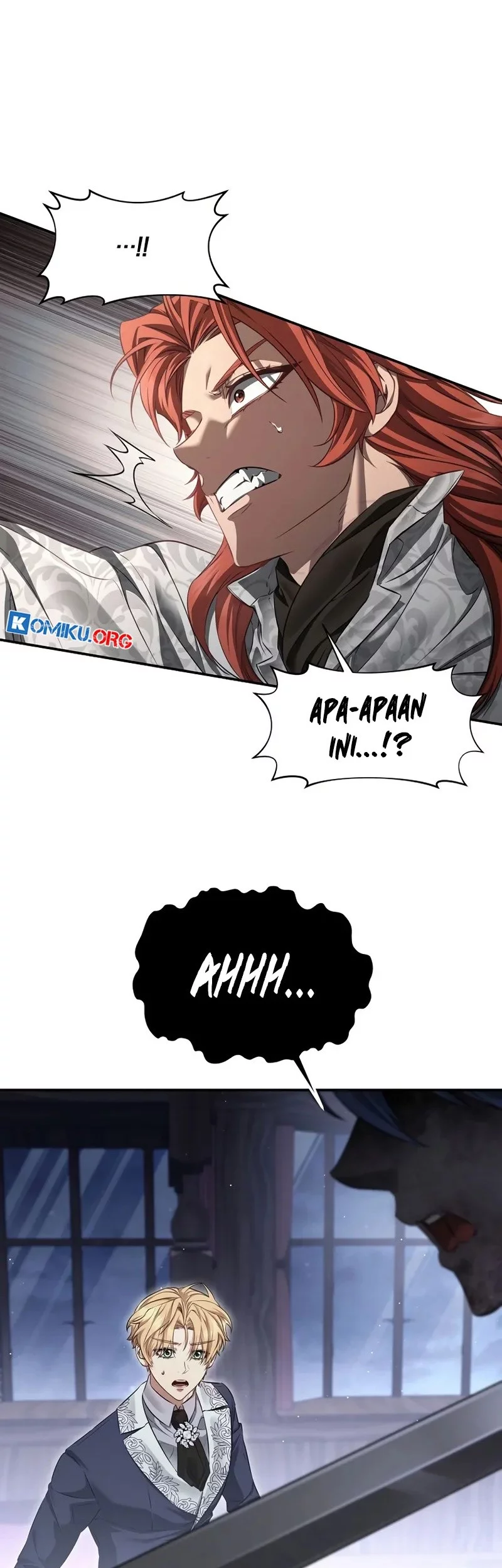 Chapter 68 - halaman 59