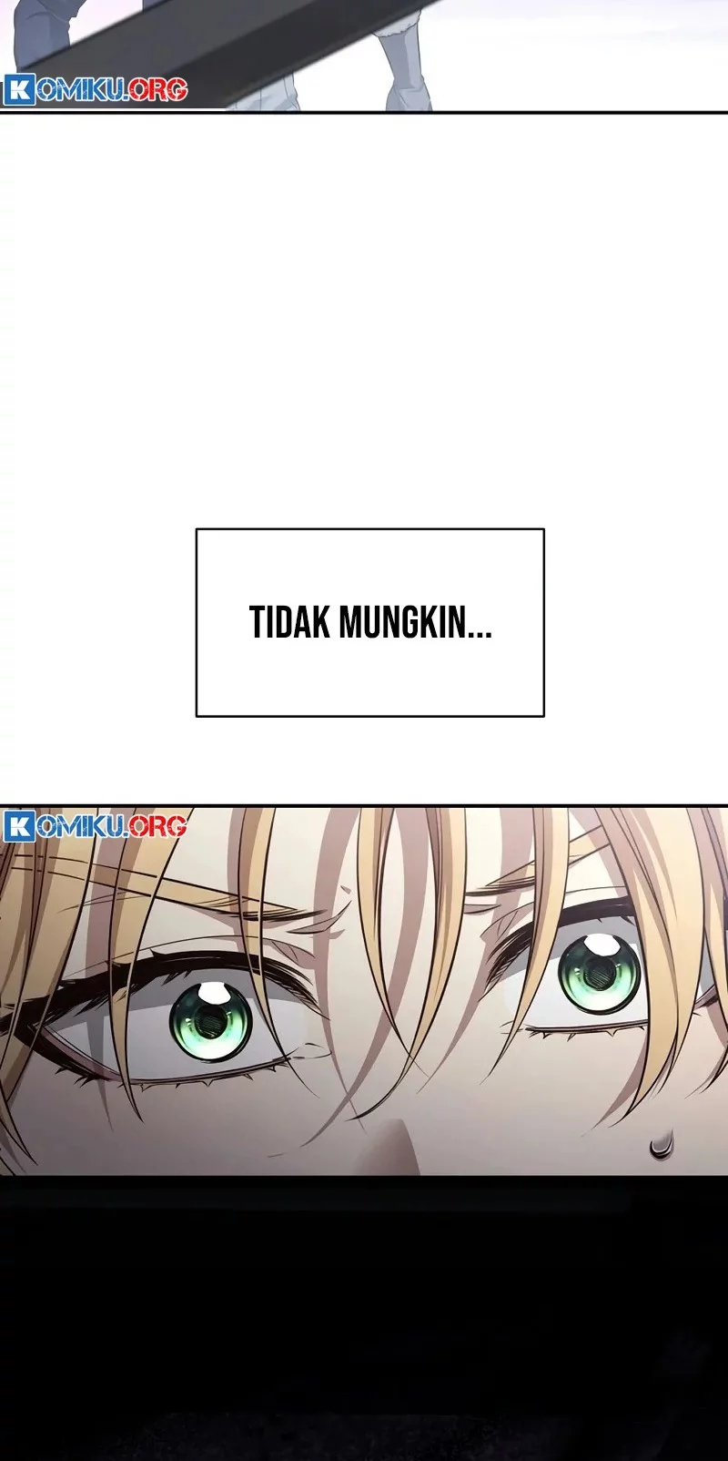 Chapter 68 - halaman 60