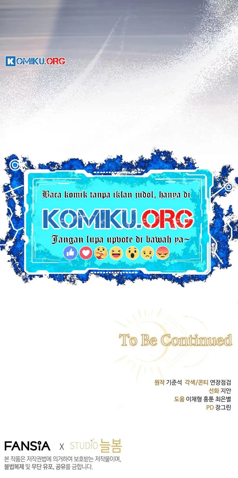 Chapter 68 - halaman 62