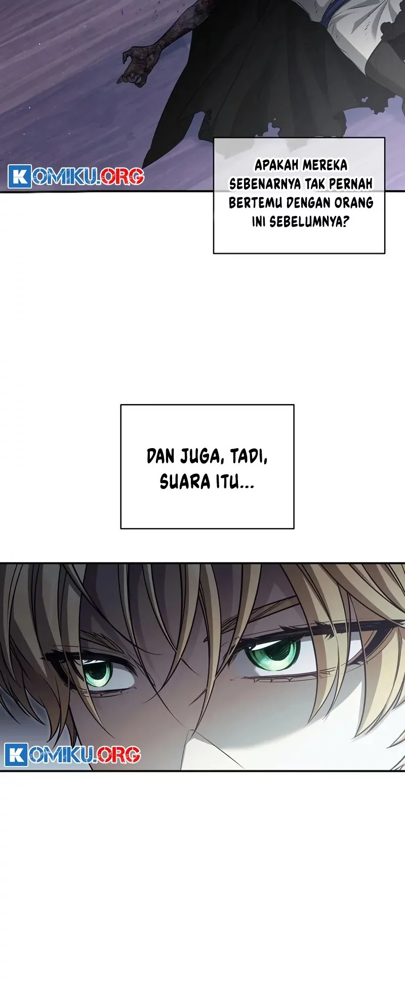 Chapter 69 - halaman 50