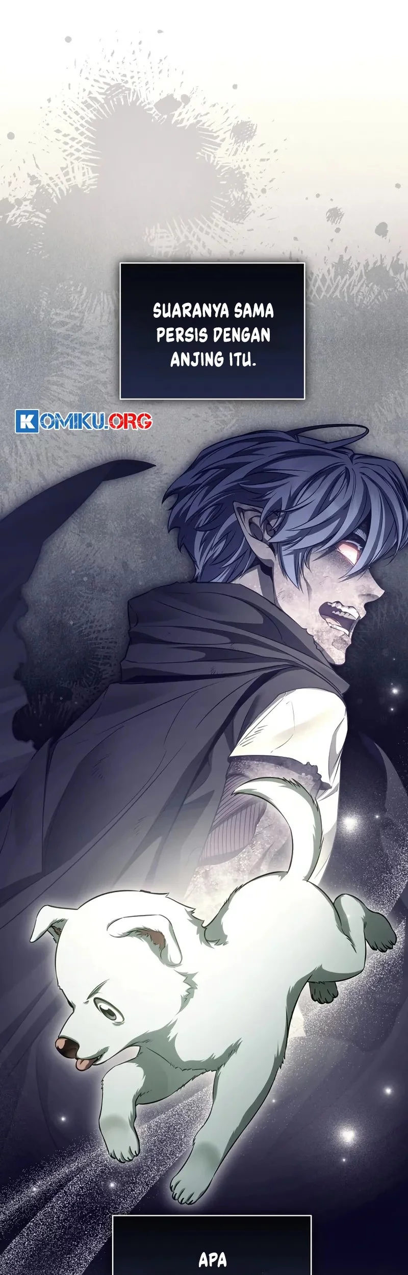 Chapter 69 - halaman 51