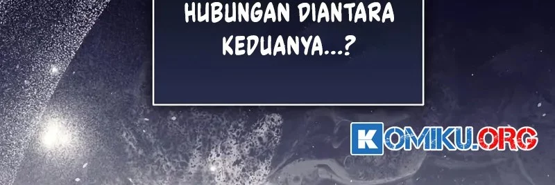 Chapter 69 - halaman 52