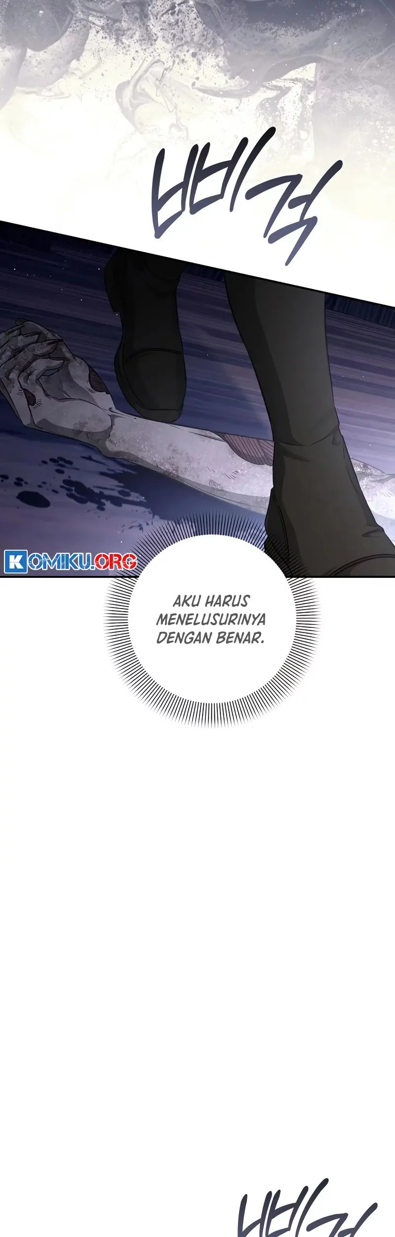 Chapter 69 - halaman 53