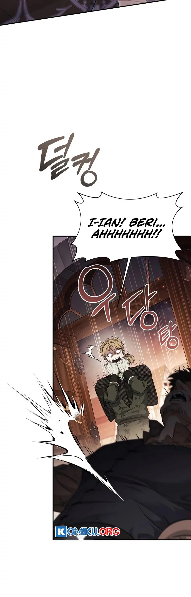 Chapter 69 - halaman 57