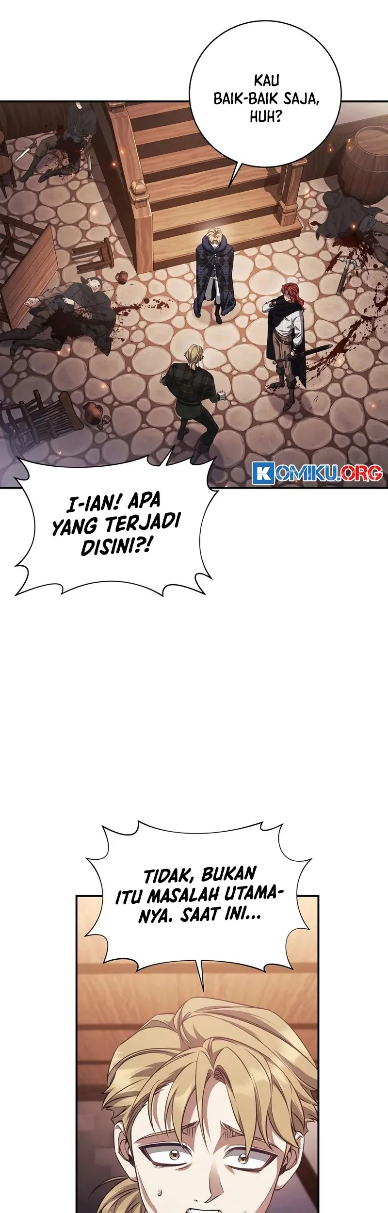 Chapter 69 - halaman 59