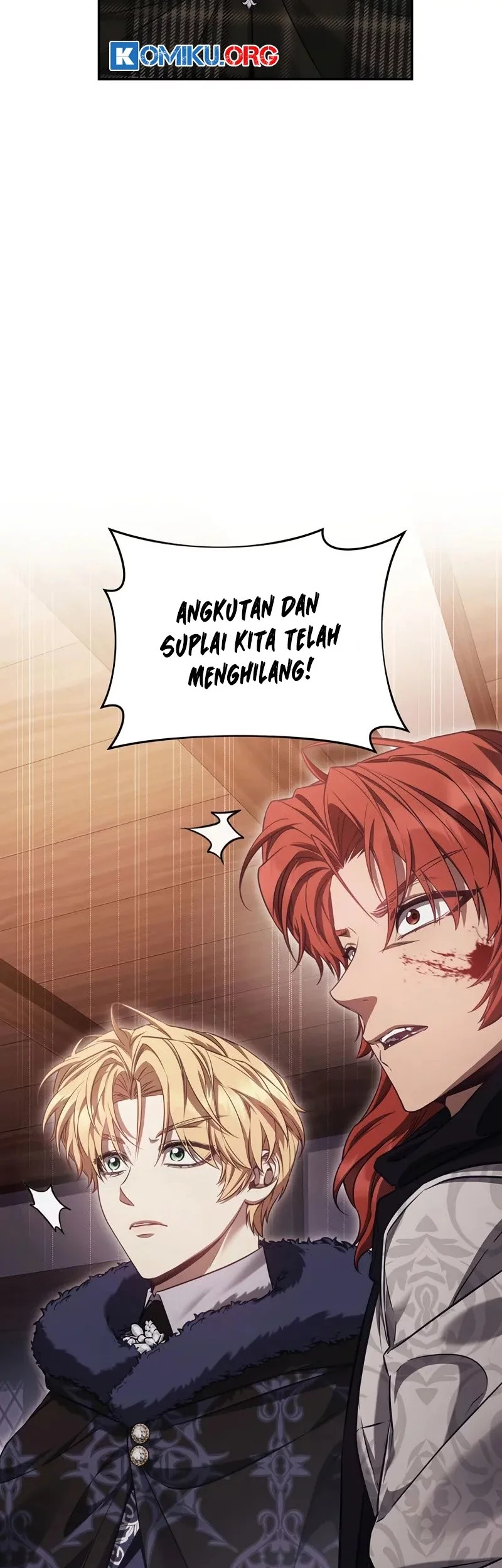 Chapter 69 - halaman 61