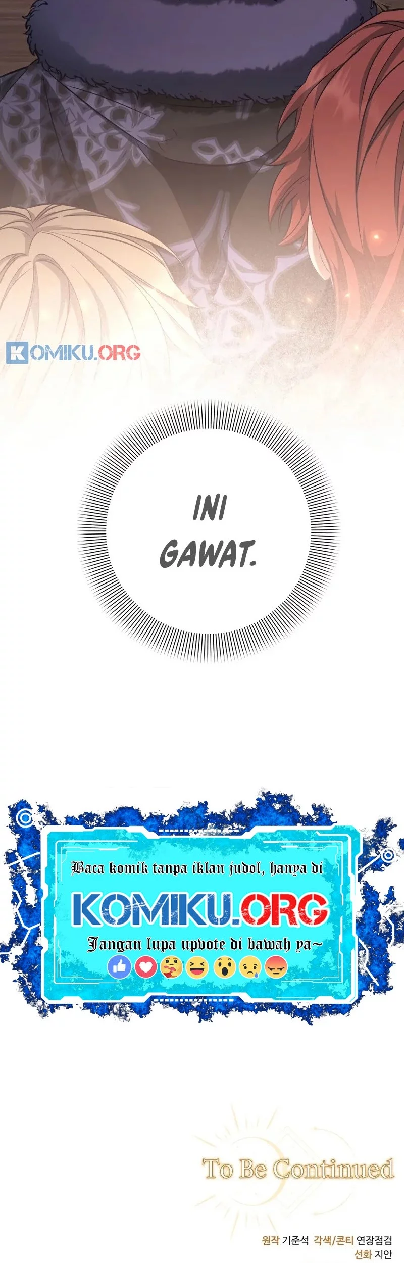 Chapter 69 - halaman 69