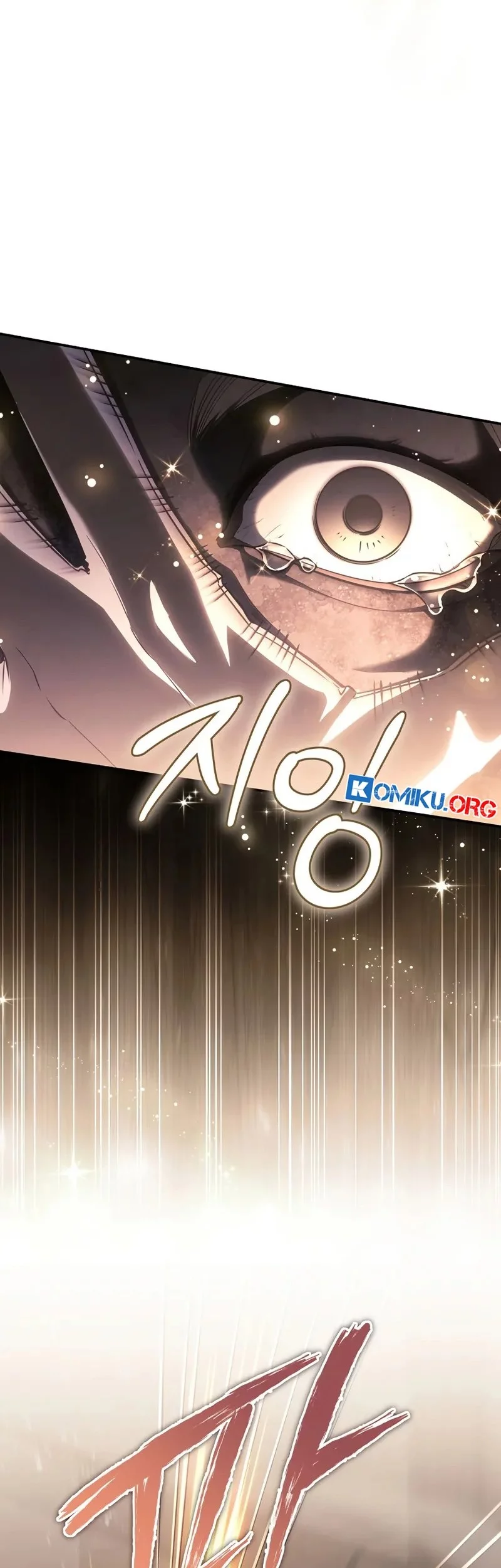 Chapter 70 - halaman 28