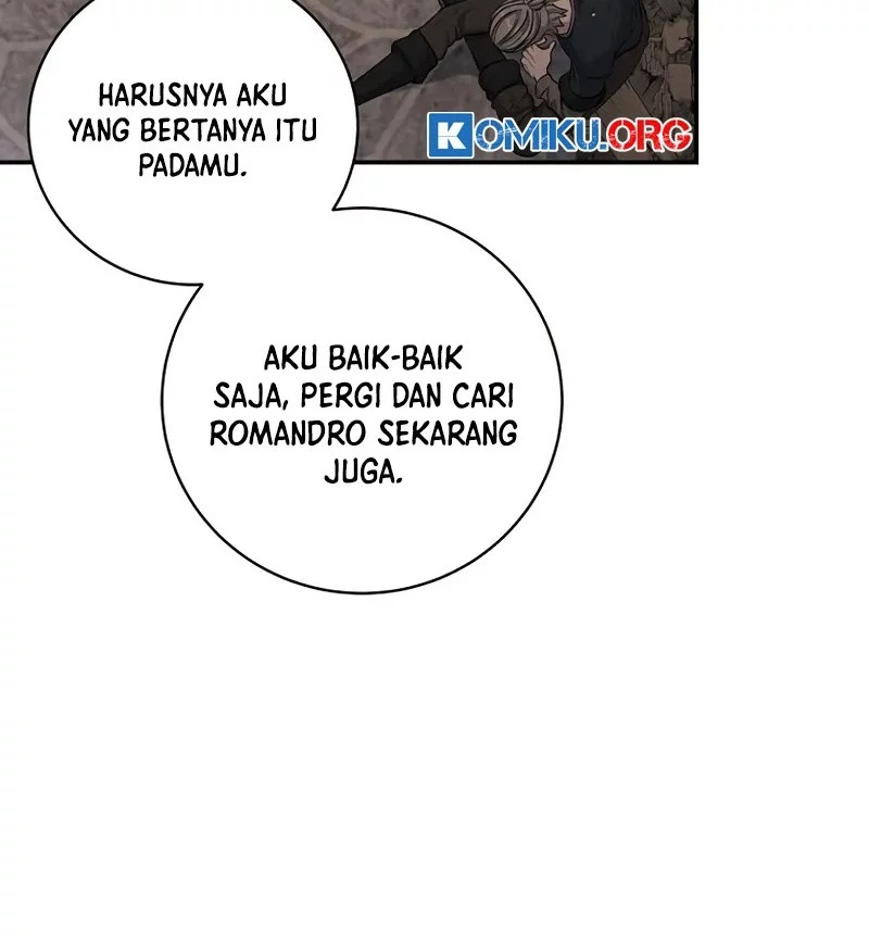 Chapter 70 - halaman 32