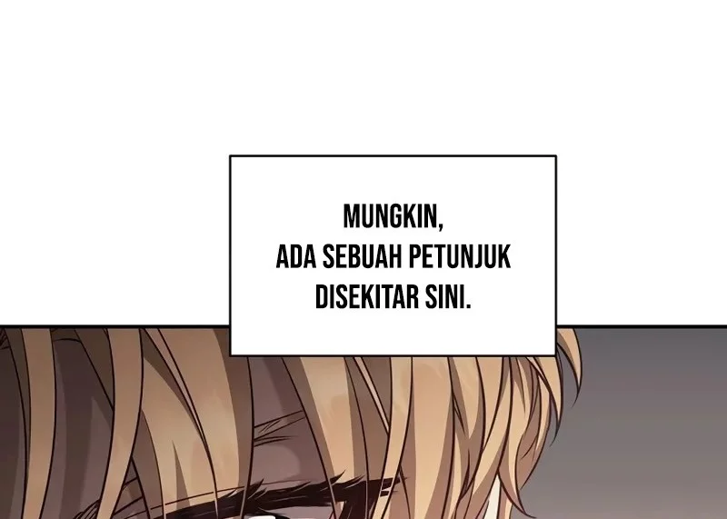 Chapter 70 - halaman 35