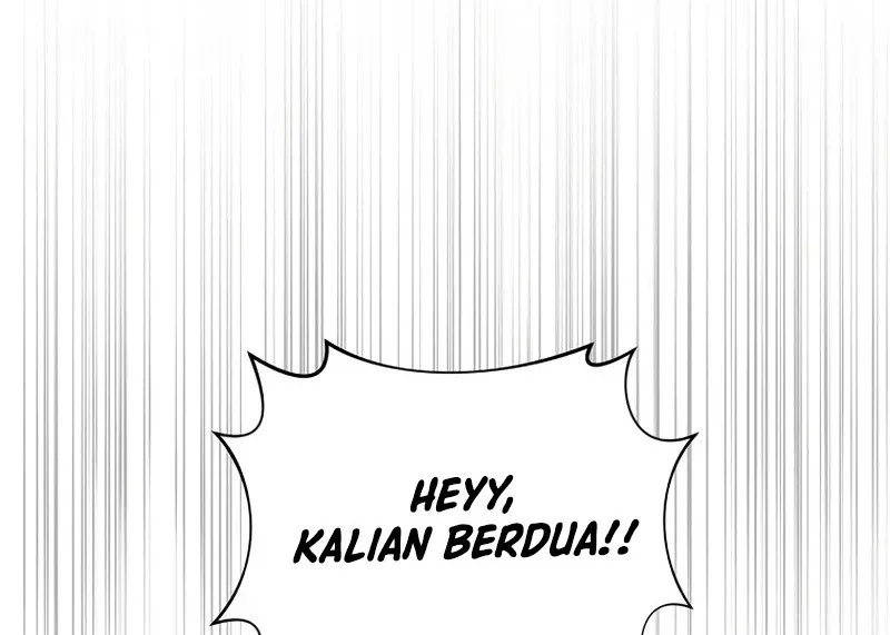 Chapter 70 - halaman 47