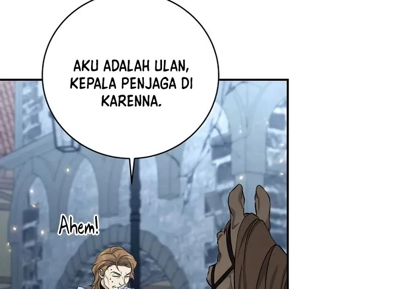 Chapter 70 - halaman 50