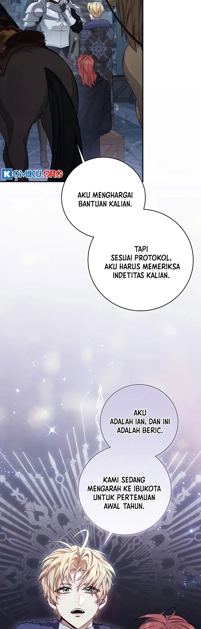 Chapter 70 - halaman 51