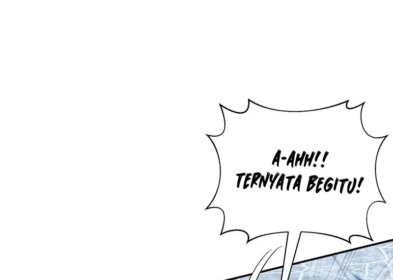 Chapter 70 - halaman 53