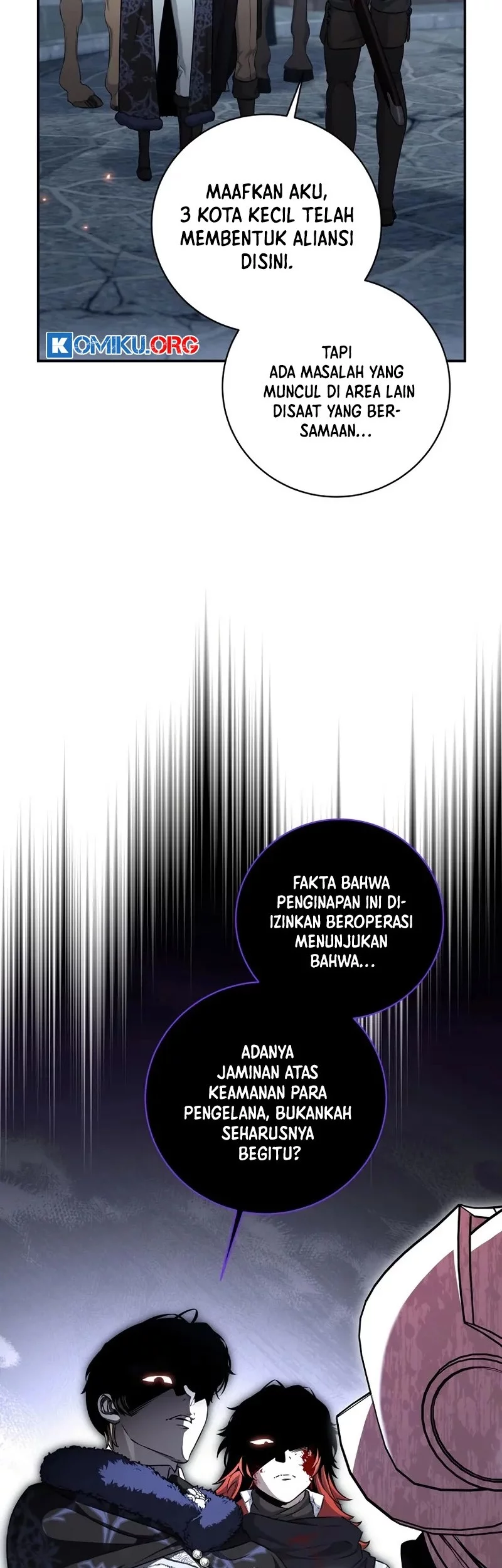 Chapter 70 - halaman 55